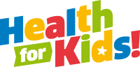 Health for kids